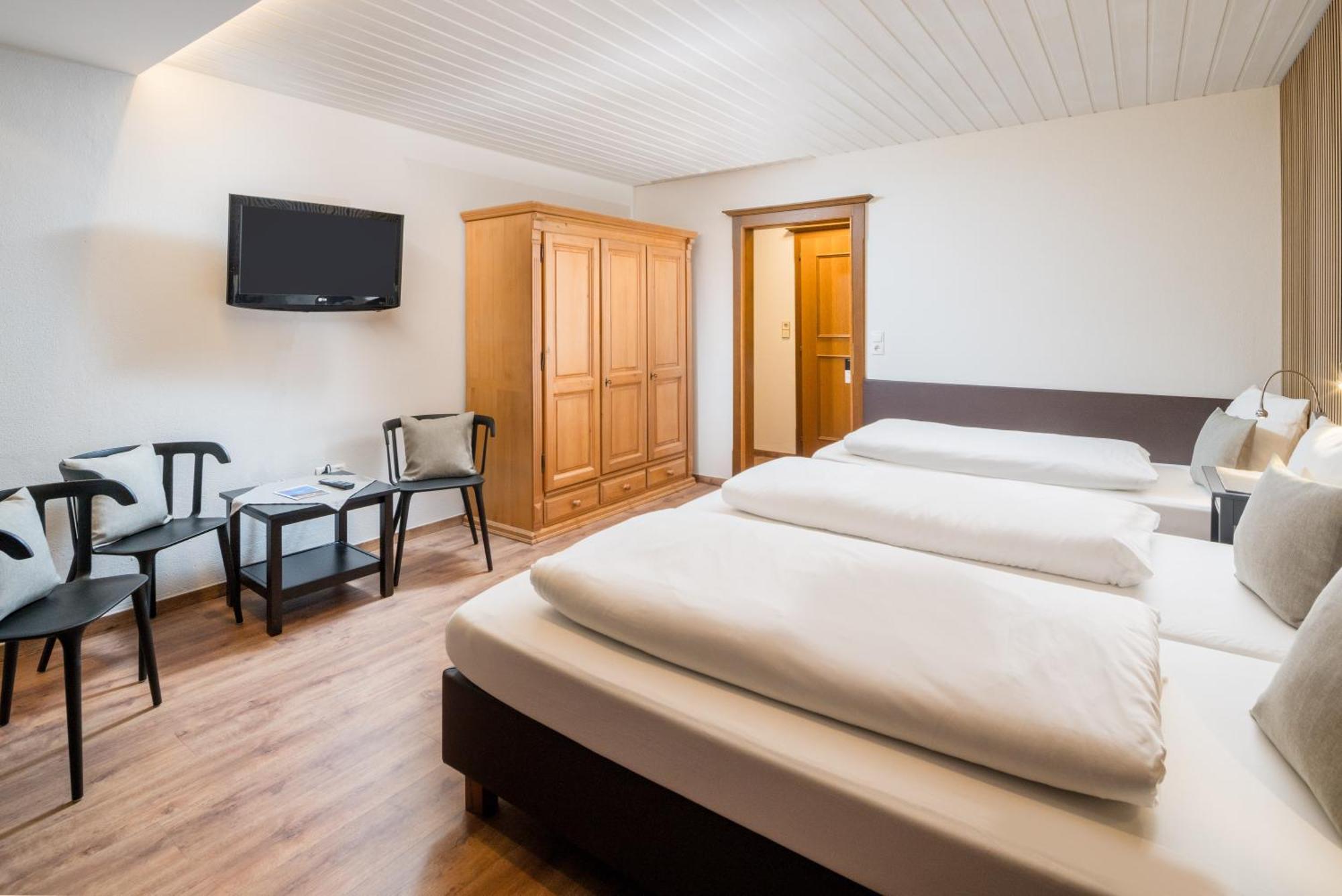 Hotel Standlhof Zillertal Uderns Esterno foto